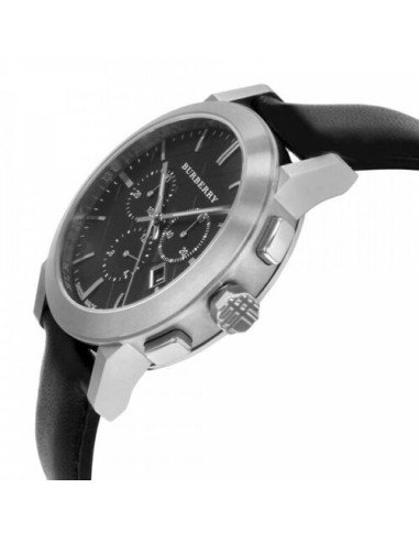 Reloj Burberry BU9356
