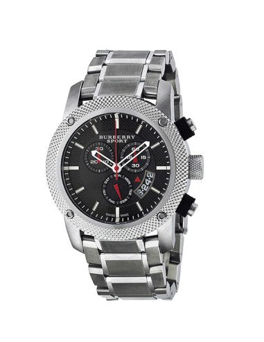 Reloj Burberry BU7702