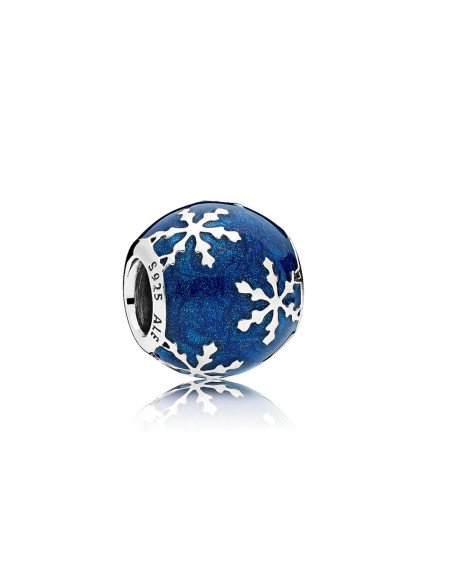 Charm Pandora  Camara Rosa con Circonita Cúbica  787986CZ pa105
