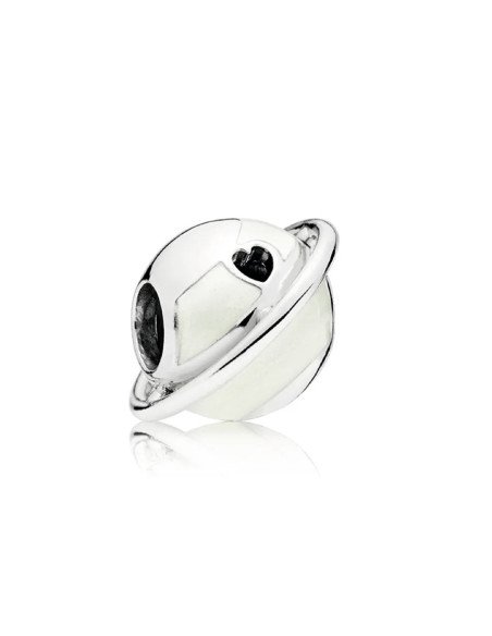 Charm Pandora  Camara Rosa con Circonita Cúbica  787986CZ pa105