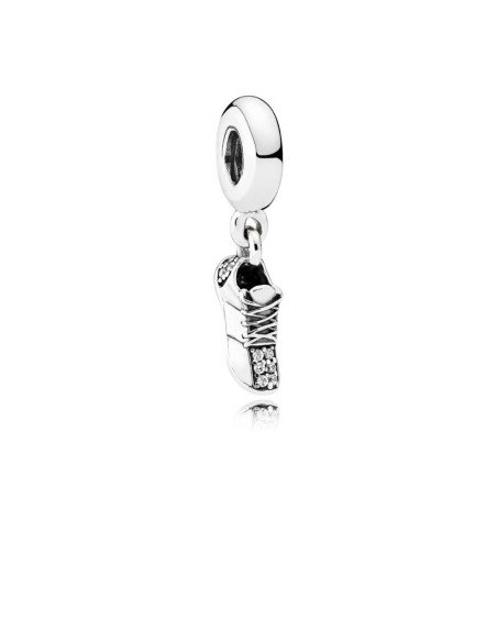 Charm Pandora Alien Toy Story 798045en82 pa121