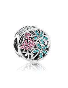 Charm Pandora Alien Toy Story 798045en82 pa121