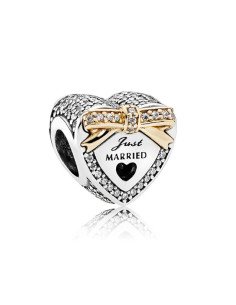 Charm Pandora Alien Toy Story 798045en82 pa121