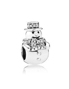 Charm Pandora Alien Toy Story 798045en82 pa121