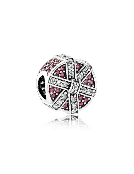 Charm Pandora Alien Toy Story 798045en82 pa121