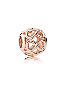 Charm Pandora Alien Toy Story 798045en82 pa121