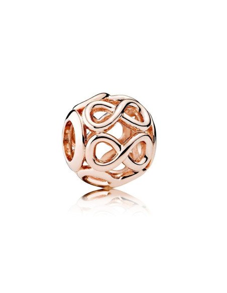 Charm Pandora Alien Toy Story 798045en82 pa121