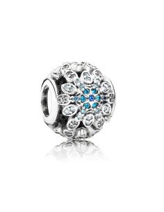 Charm Pandora Alien Toy Story 798045en82 pa121
