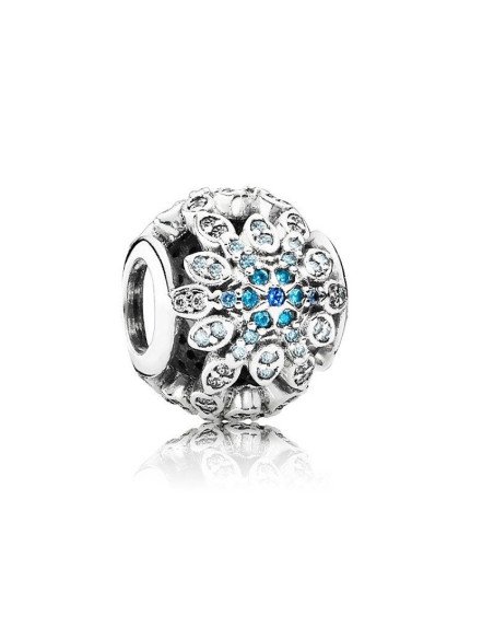 Charm Pandora Alien Toy Story 798045en82 pa121