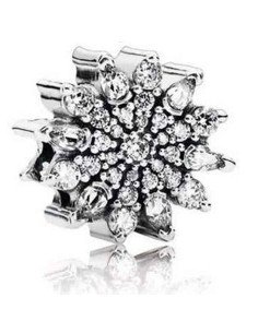Charm Pandora Alien Toy Story 798045en82 pa121