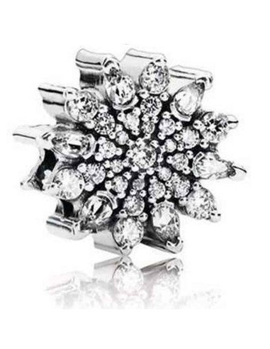 Charm Pandora Alien Toy Story 798045en82 pa121