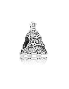 Charm Pandora Alien Toy Story 798045en82 pa121