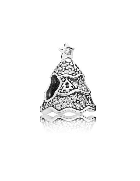 Charm Pandora Alien Toy Story 798045en82 pa121