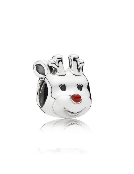 Charm Pandora Alien Toy Story 798045en82 pa121