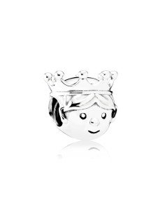 Charm Pandora Alien Toy Story 798045en82 pa121