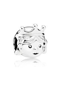 Charm Pandora Alien Toy Story 798045en82 pa121