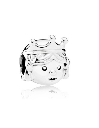 Charm Pandora Alien Toy Story 798045en82 pa121
