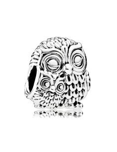 Charm Pandora Alien Toy Story 798045en82 pa121