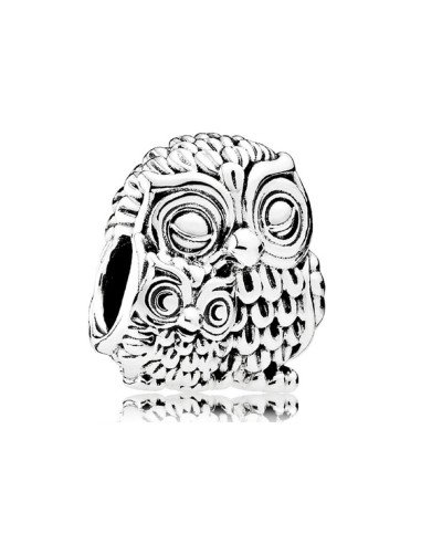 Charm Pandora Alien Toy Story 798045en82 pa121