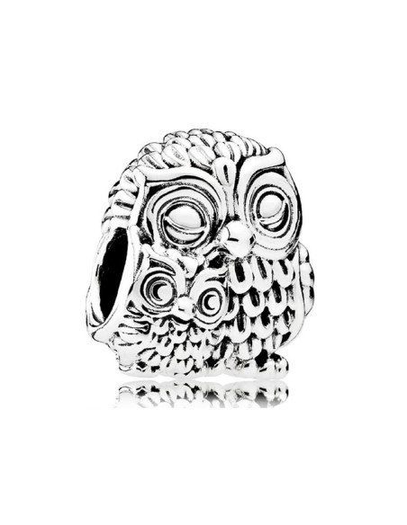 Charm Pandora Alien Toy Story 798045en82 pa121