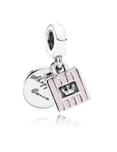 Charm Pandora Alien Toy Story 798045en82 pa121