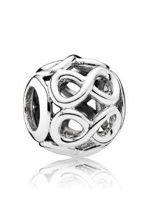 Charm Pandora Alien Toy Story 798045en82 pa121