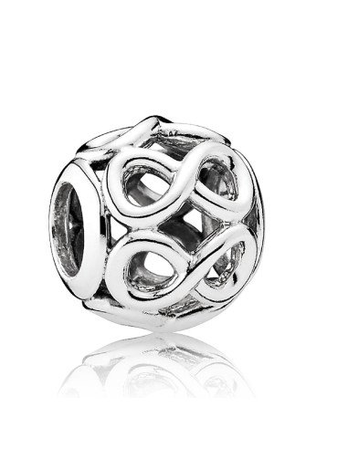 Charm Pandora Alien Toy Story 798045en82 pa121