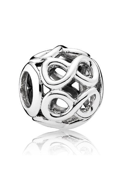 Charm Pandora Alien Toy Story 798045en82 pa121