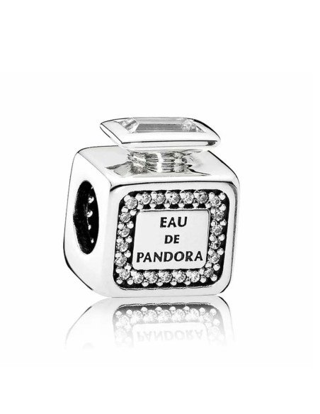 Charm Pandora Alien Toy Story 798045en82 pa121