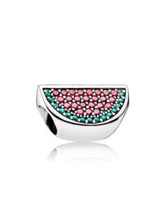 Charm Pandora Alien Toy Story 798045en82 pa121