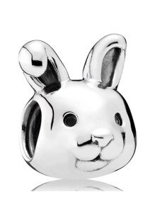 Charm Pandora Alien Toy Story 798045en82 pa121