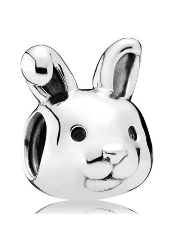 Charm Pandora Alien Toy Story 798045en82 pa121