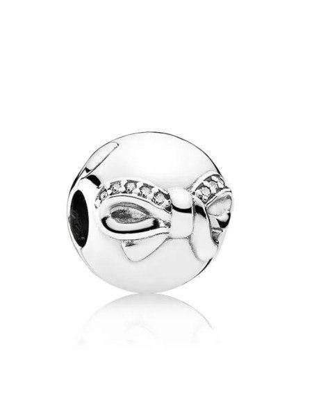 Charm Pandora Alien Toy Story 798045en82 pa121