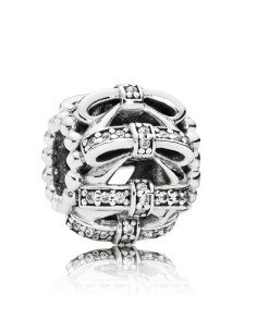 Charm Pandora Alien Toy Story 798045en82 pa121