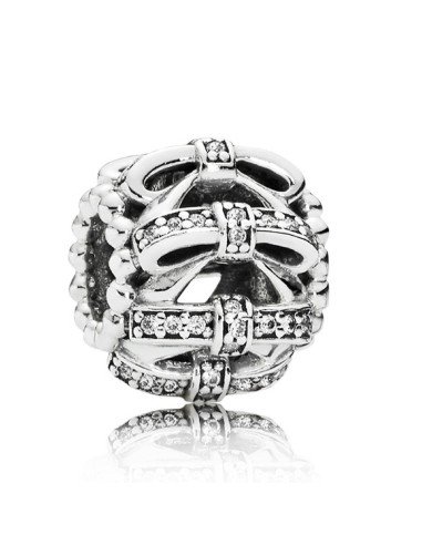 Charm Pandora Alien Toy Story 798045en82 pa121