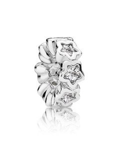 Charm Pandora Alien Toy Story 798045en82 pa121