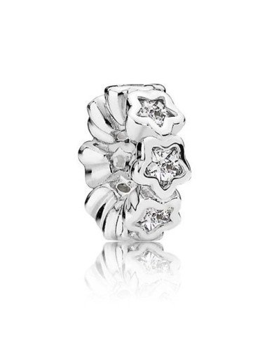 Charm Pandora Alien Toy Story 798045en82 pa121