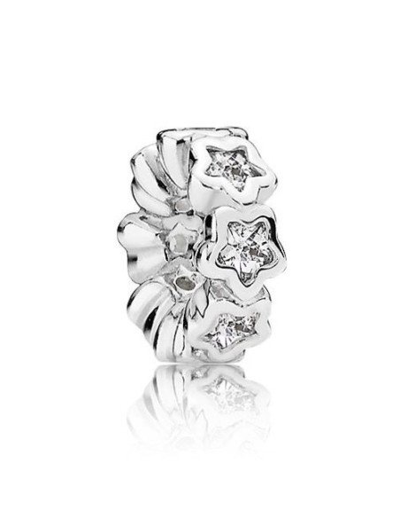 Charm Pandora Alien Toy Story 798045en82 pa121