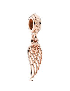 Charm Pandora Alien Toy Story 798045en82 pa121