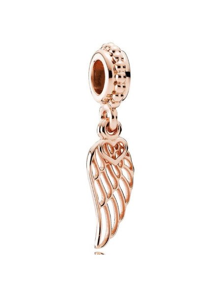 Charm Pandora Alien Toy Story 798045en82 pa121