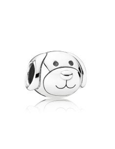 Charm Pandora Alien Toy Story 798045en82 pa121