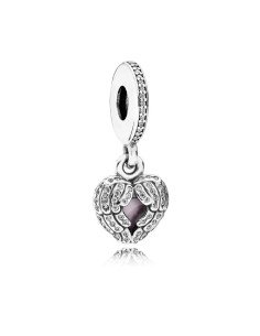 Charm Pandora Alien Toy Story 798045en82 pa121