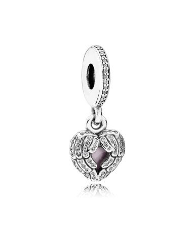 Charm Pandora Alien Toy Story 798045en82 pa121
