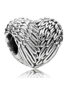 Charm Pandora Alien Toy Story 798045en82 pa121