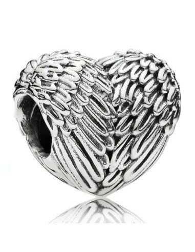 Charm Pandora Alien Toy Story 798045en82 pa121