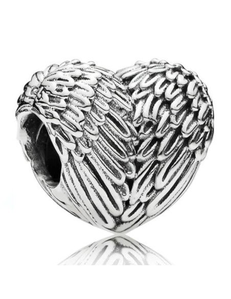 Charm Pandora Alien Toy Story 798045en82 pa121