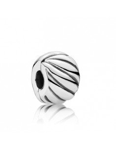 Charm Pandora Alien Toy Story 798045en82 pa121