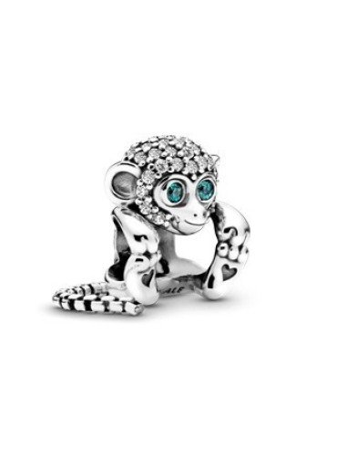 Charm Pandora Alien Toy Story 798045en82 pa121