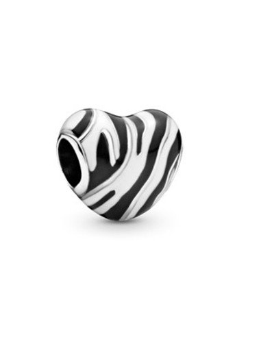 Charm Pandora Alien Toy Story 798045en82 pa121