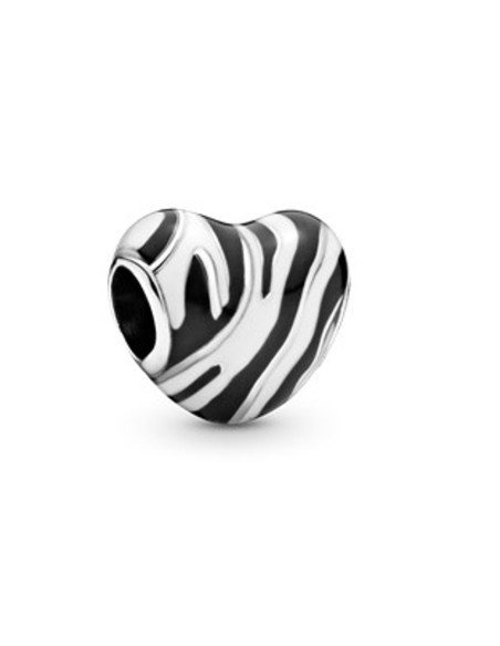 Charm Pandora Alien Toy Story 798045en82 pa121